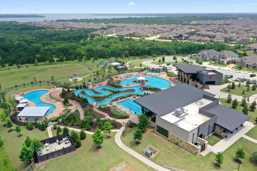 Wylie, TX 75098,2132 Bishop Barrel Lane