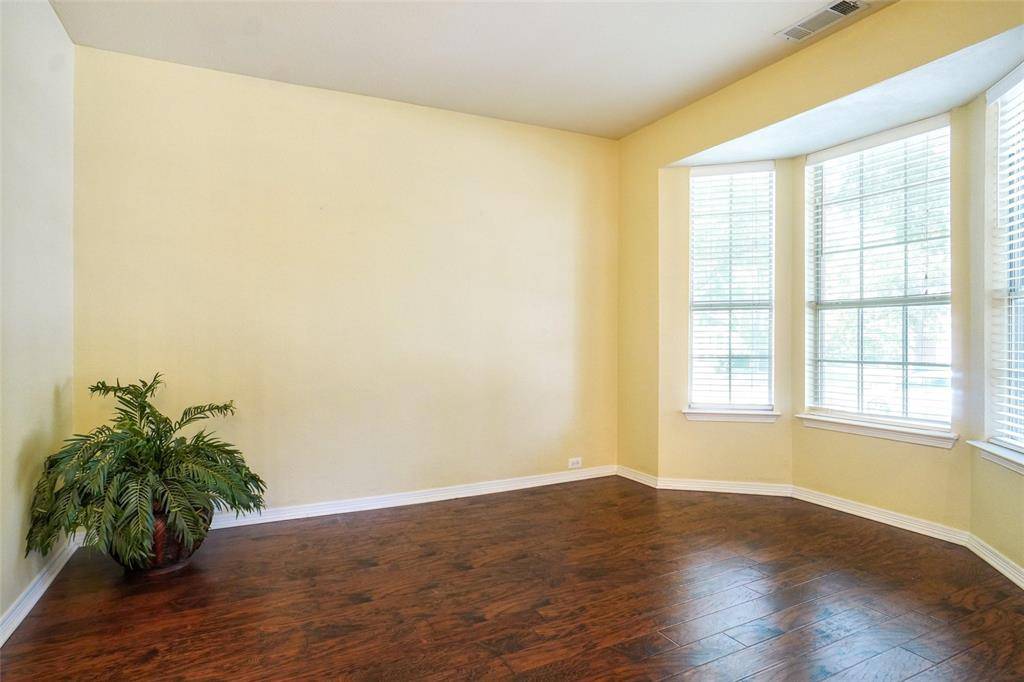 Lewisville, TX 75067,2877 Ridgedale Drive
