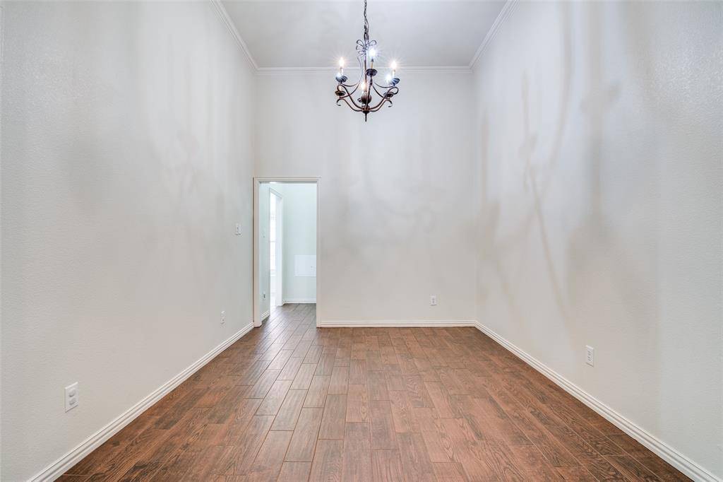 Sachse, TX 75048,7611 Forest Ridge Trail