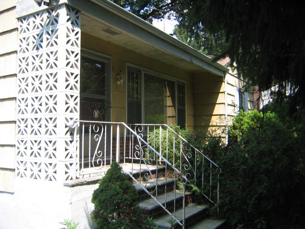 Linden City, NJ 07036,836 S Park Ave