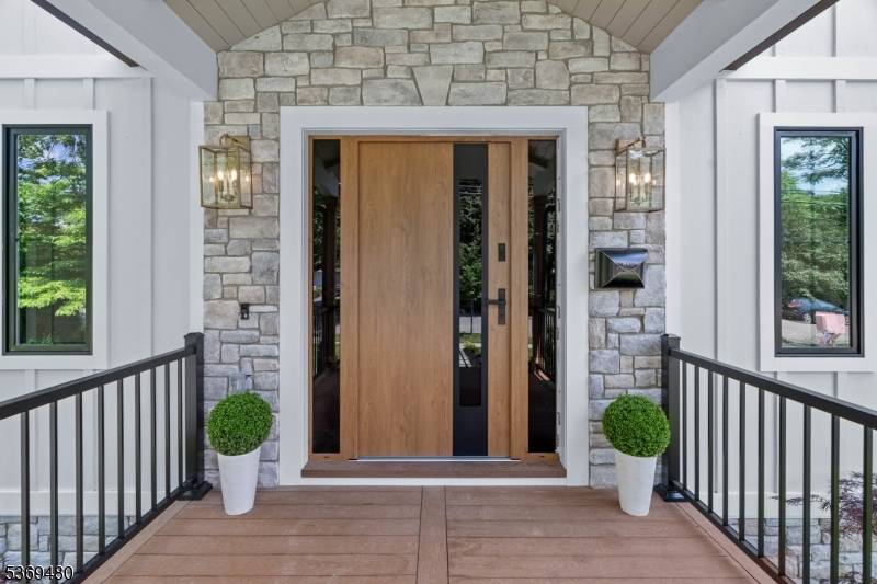 Montclair Twp., NJ 07042,123 Willowdale Ave