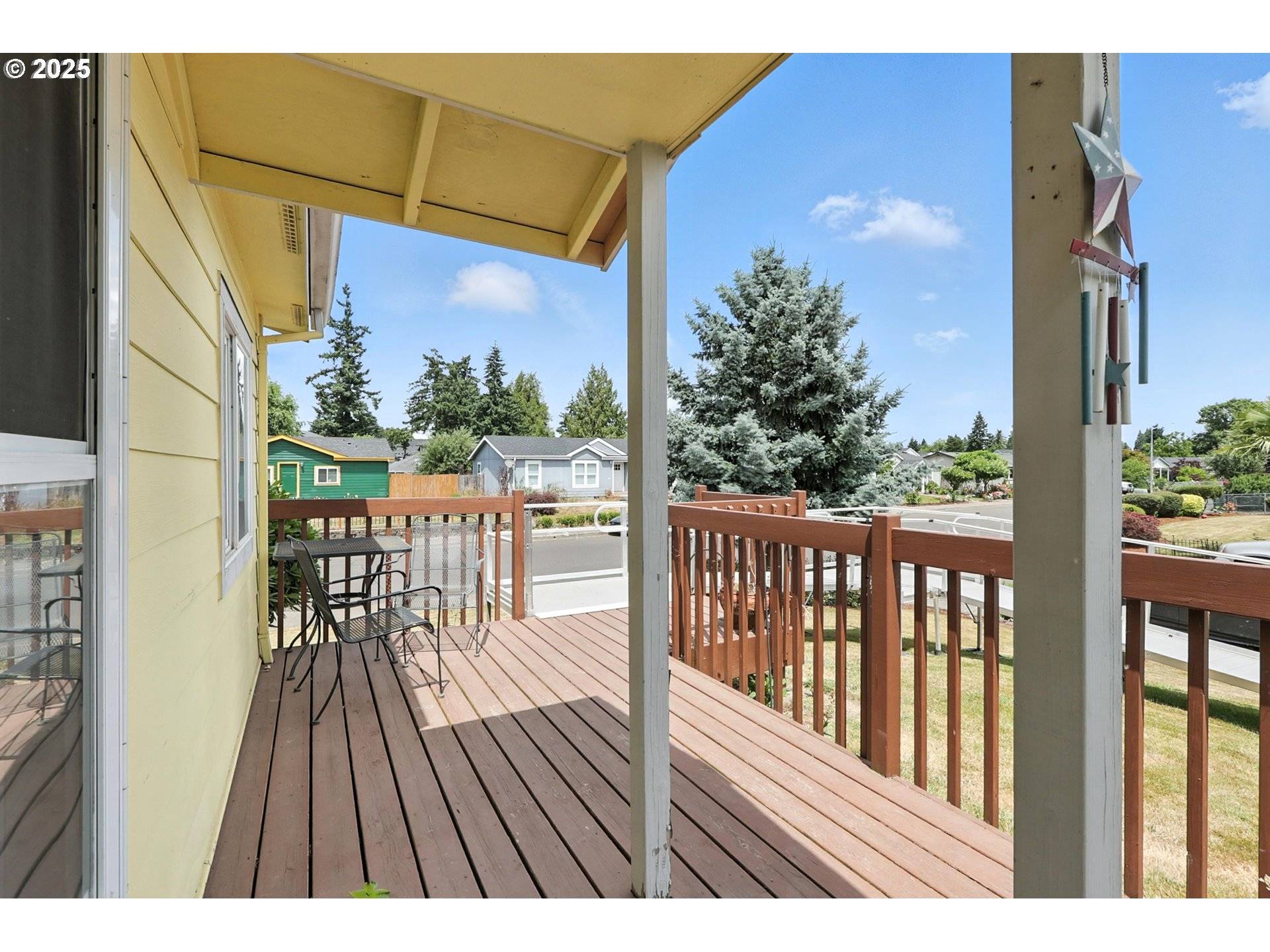 Woodburn, OR 97071,1001 ROY AVE