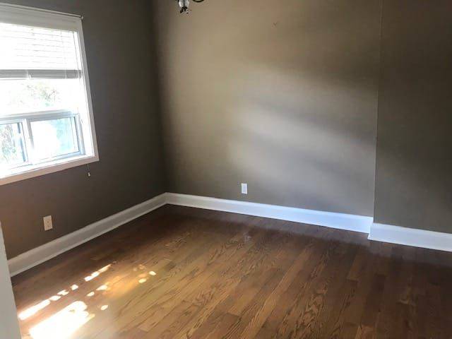 Toronto C14, ON M2N 2V4,159 Avondale AVE