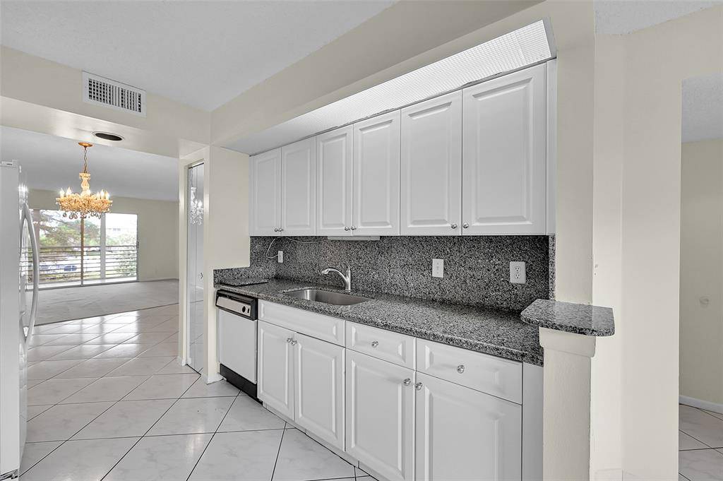 1604 Abaco DRIVE #B3, Coconut Creek, FL 33066
