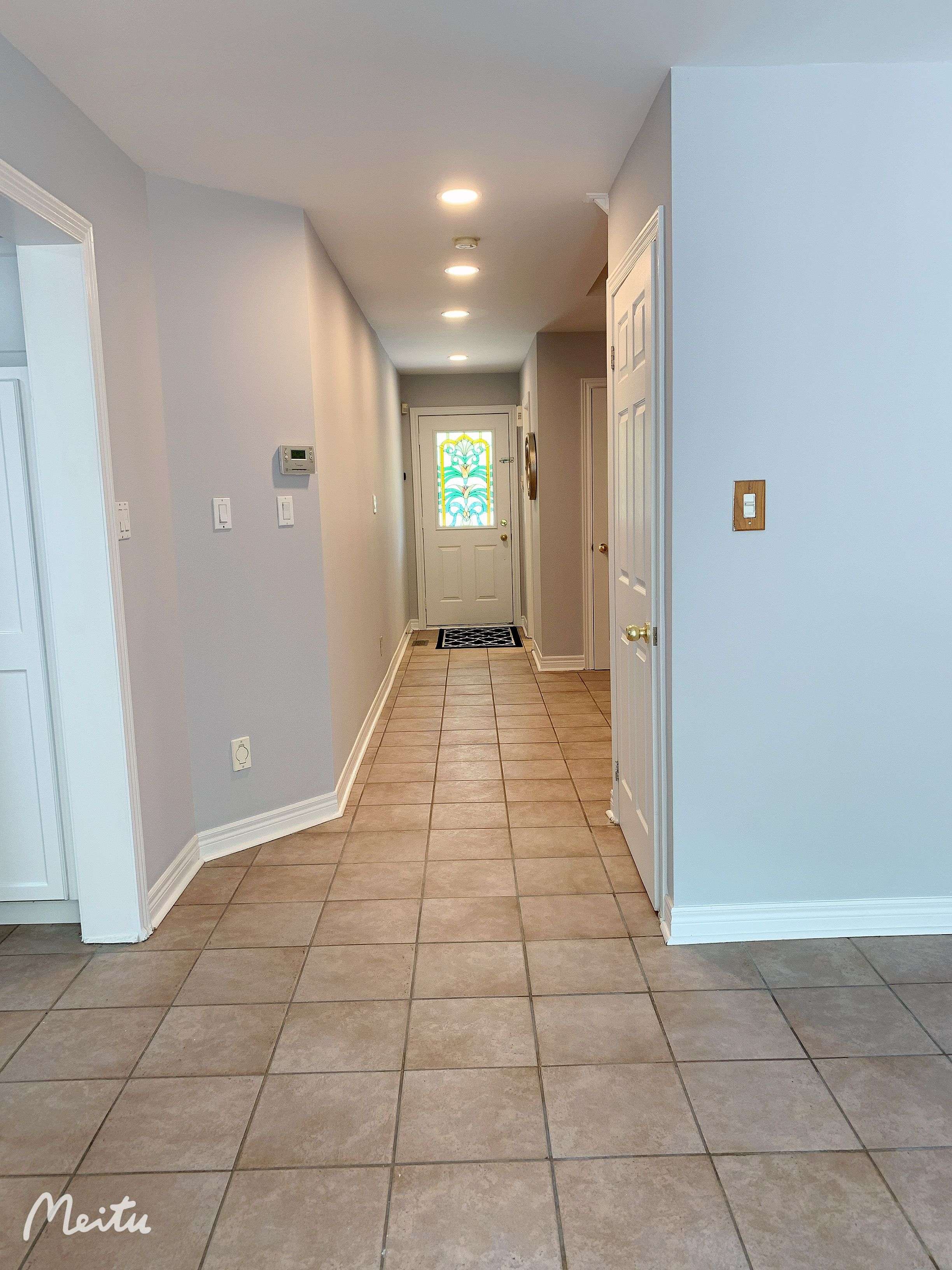 Richmond Hill, ON L4S 2A4,205 Kimono CRES
