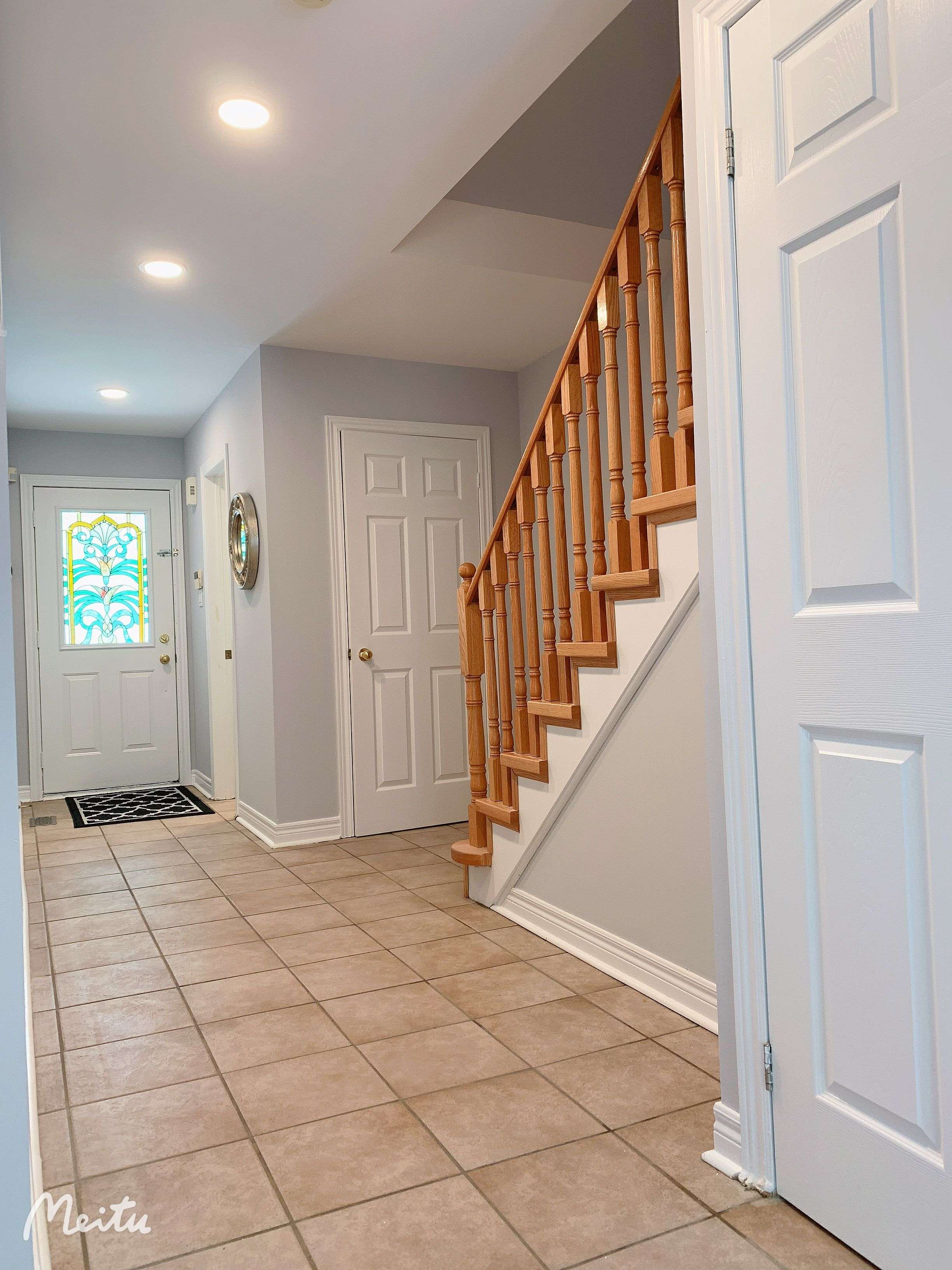 Richmond Hill, ON L4S 2A4,205 Kimono CRES