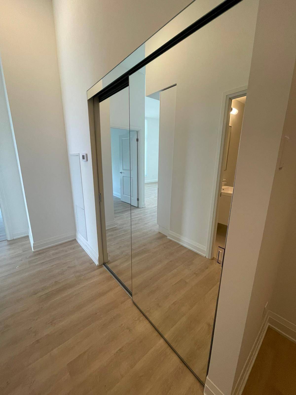 Markham, ON L6G 0H8,38 Andre De Grasse ST #PH02