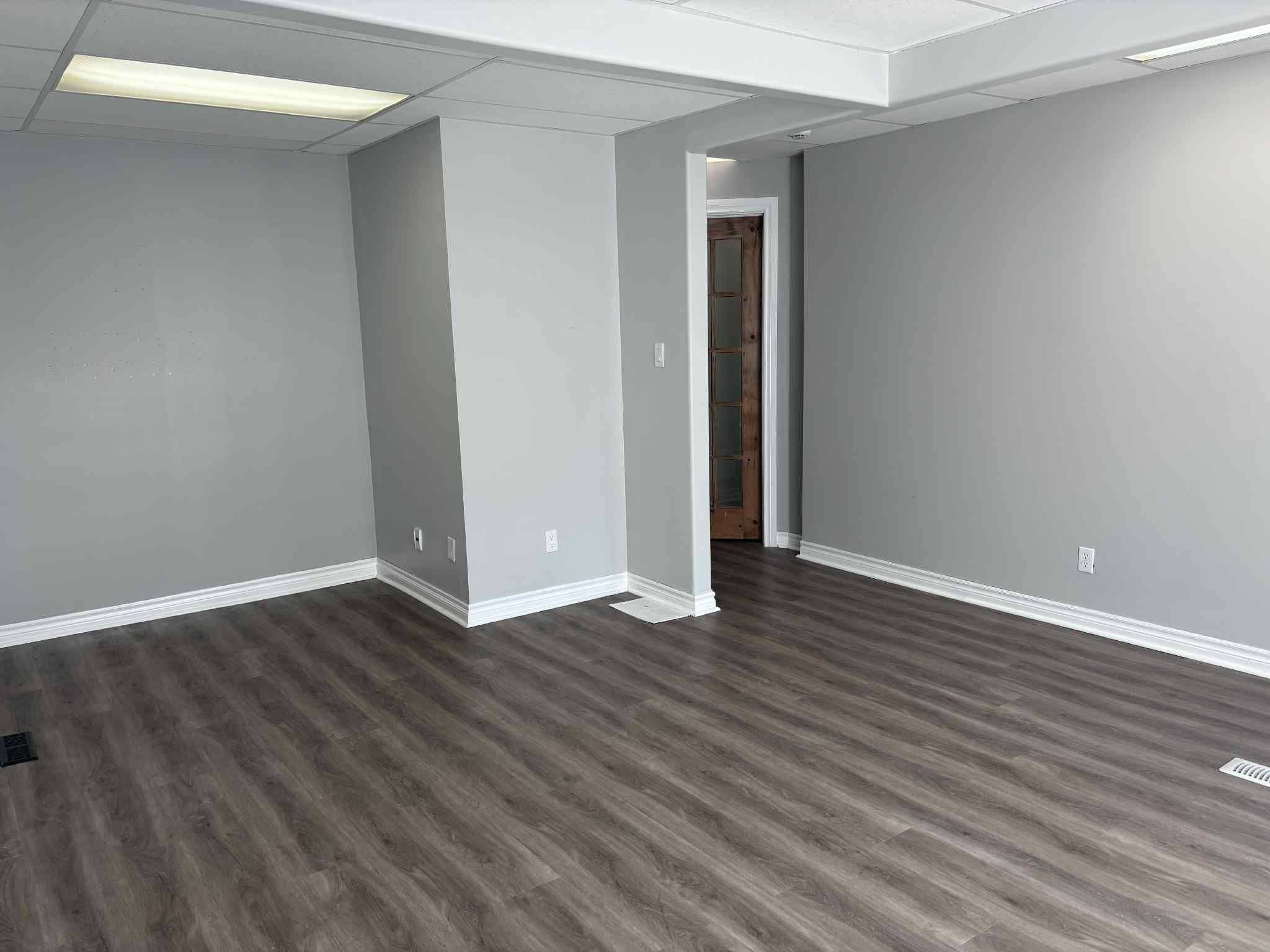 North Dundas, ON K0C 2K0,490 Main ST #B