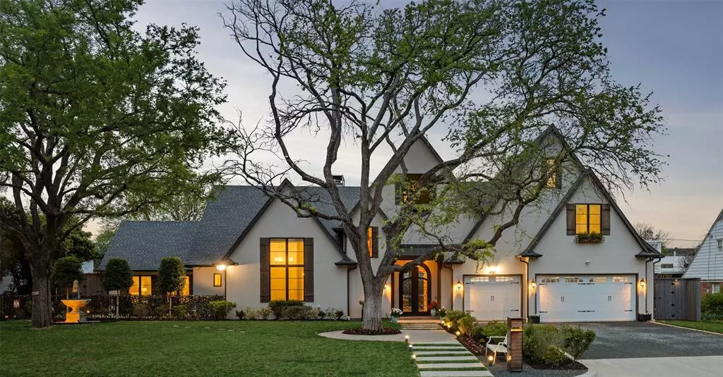 Dallas, TX 75229,10415 Eastlawn Drive