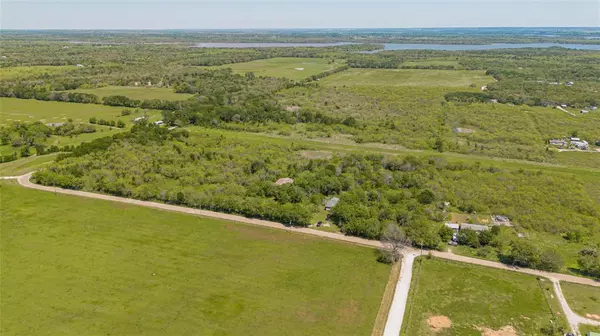 Whitney, TX 76692,484 Hcr2126