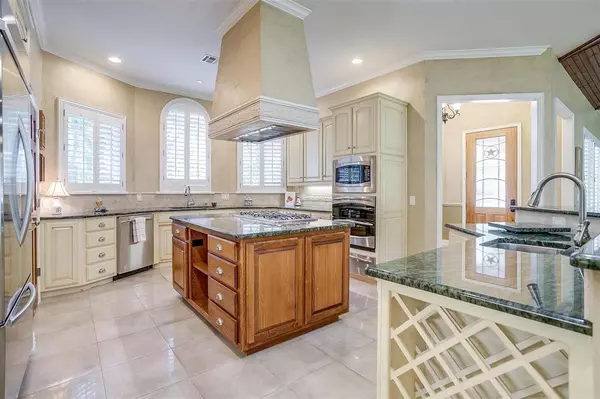 Granbury, TX 76049,8805 S Hampton Drive