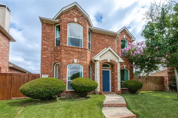 Plano, TX 75024,4503 Aspen Glen Road