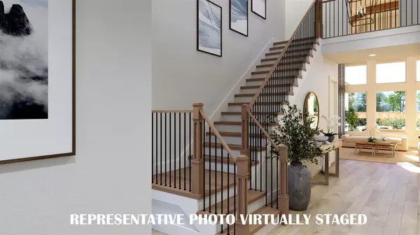 Prosper, TX 75078,3531 Whimbrel Court