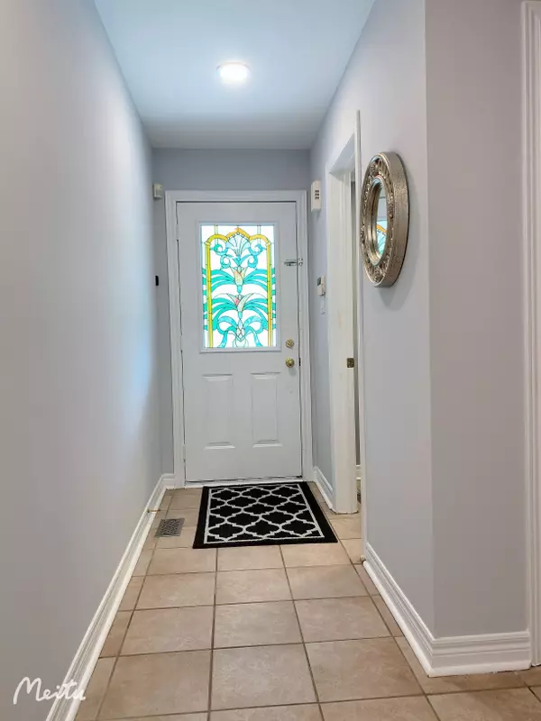 Richmond Hill, ON L4S 2A4,205 Kimono CRES