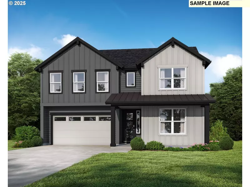 7422 SW Alder ST, Wilsonville, OR 97070