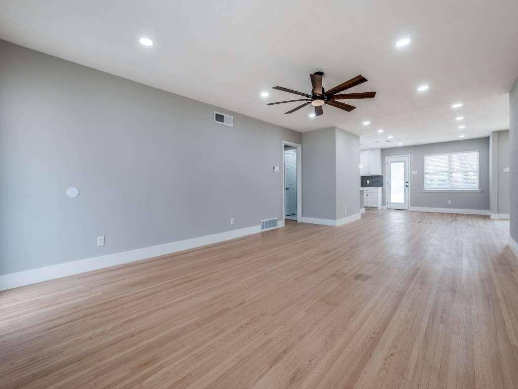 Dallas, TX 75233,2542 Delmac Drive