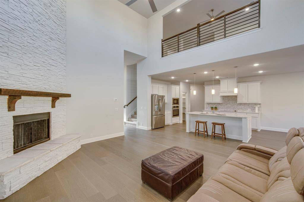 Midlothian, TX 76065,4402 Biscayne Drive