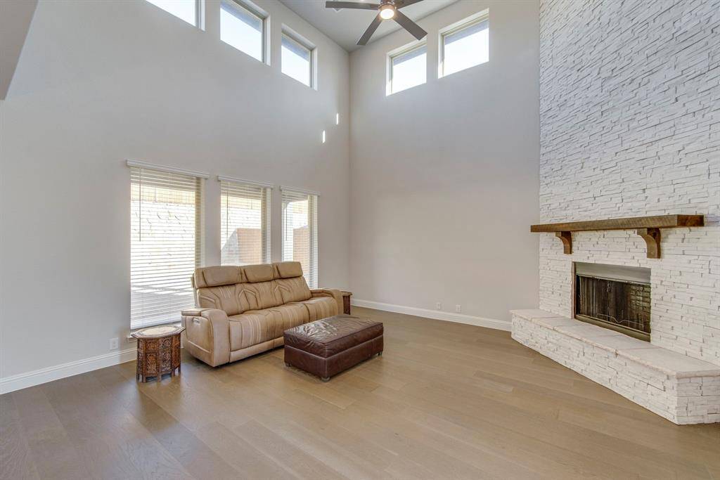 Midlothian, TX 76065,4402 Biscayne Drive