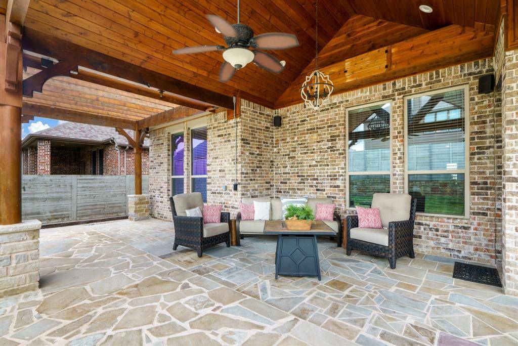 Argyle, TX 76226,901 Meadows Drive