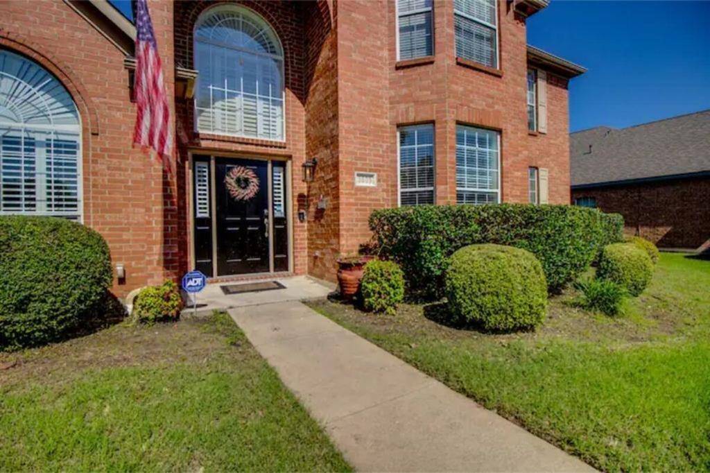 Plano, TX 75074,2505 Wilma Lane