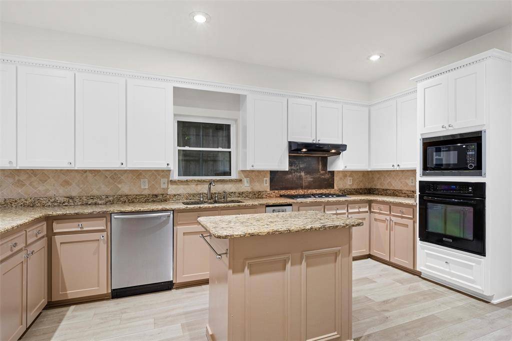 Dallas, TX 75243,8619 Richardson Branch Trail
