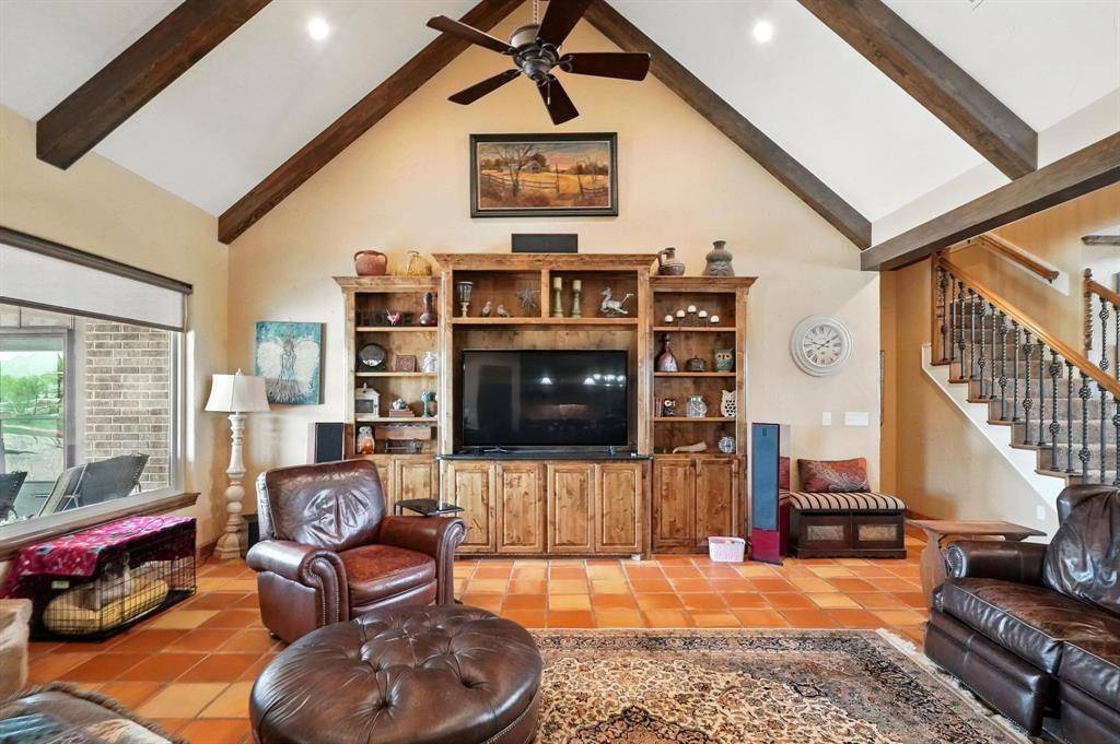 Abilene, TX 79602,966 Bacacita Farms Road