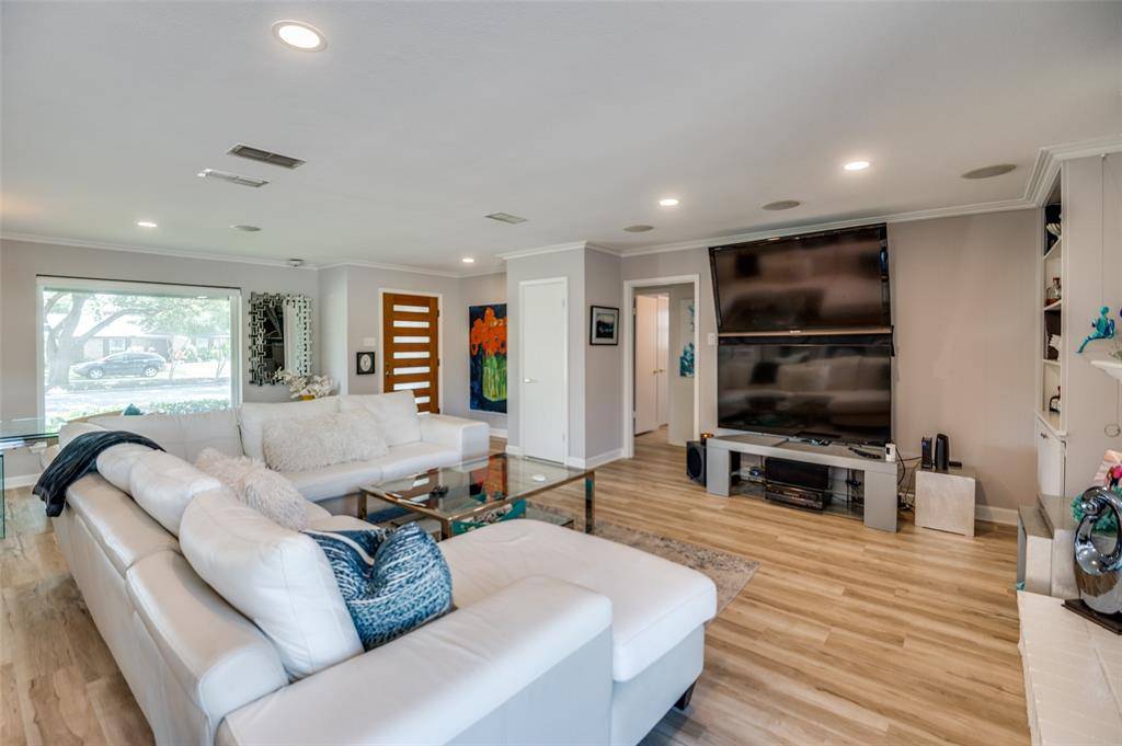 Farmers Branch, TX 75234,3211 Brookhaven Club Drive