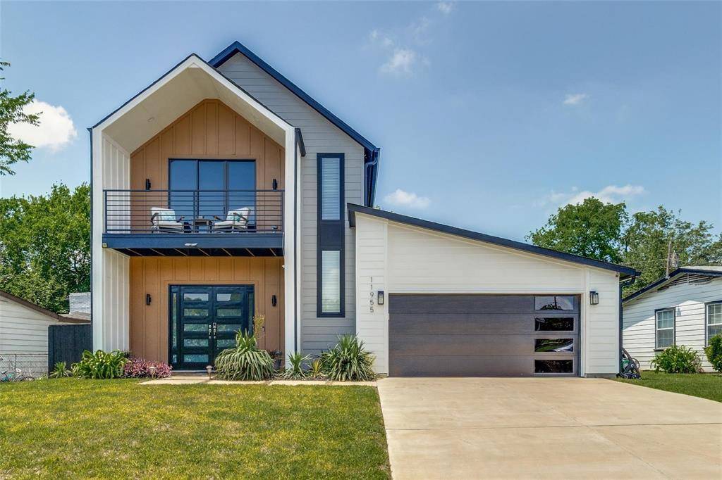 Dallas, TX 75243,8312 Granis Street