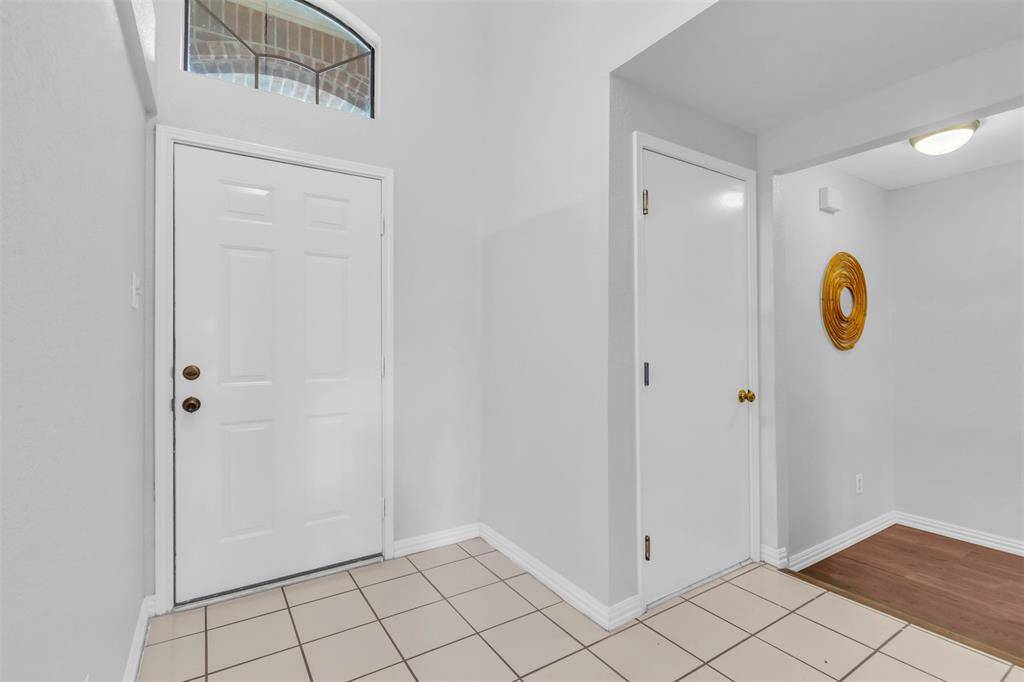 Plano, TX 75075,820 Clinton Drive