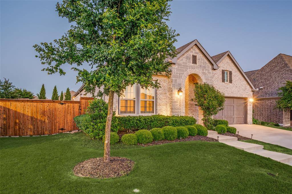 Celina, TX 75009,3128 Lexington Drive