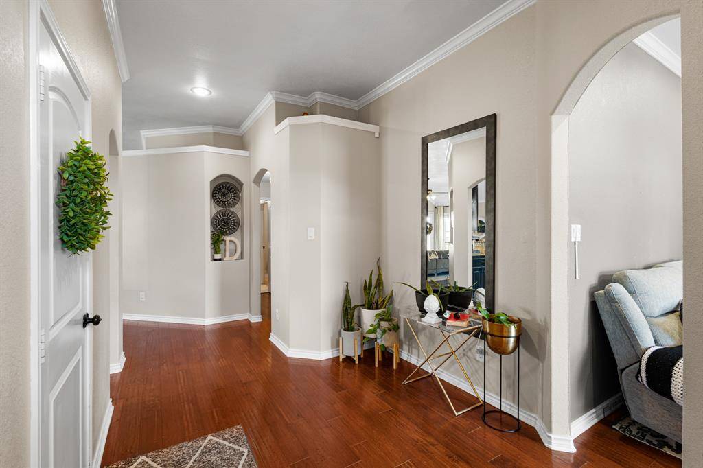 Fort Worth, TX 76179,7252 Lake Country Drive
