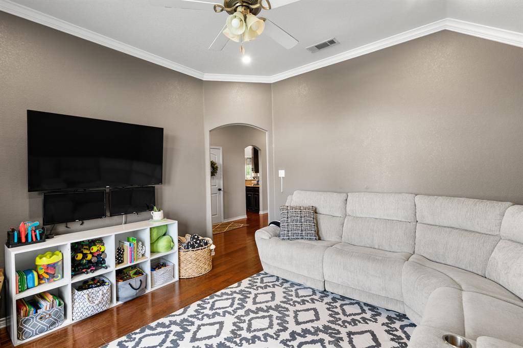 Fort Worth, TX 76179,7252 Lake Country Drive