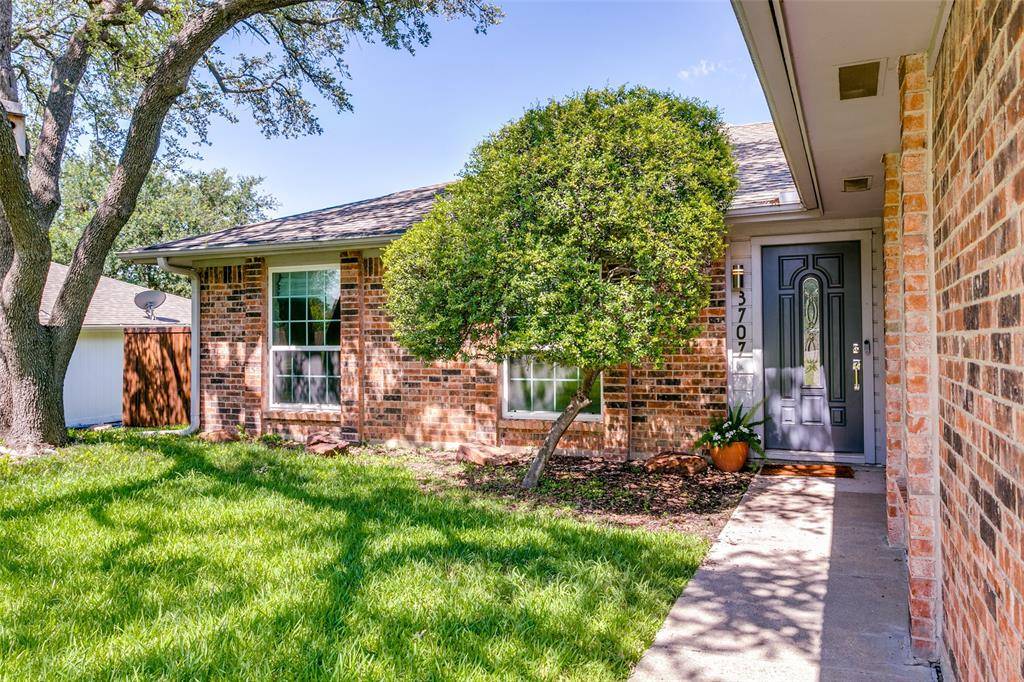Carrollton, TX 75007,3707 Grasmere Drive