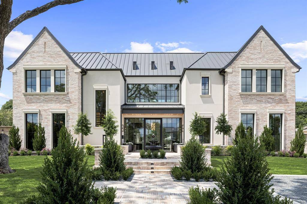 Dallas, TX 75230,7007 Azalea Lane