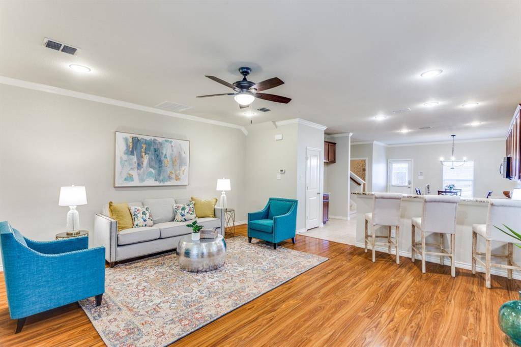 Fort Worth, TX 76107,3408 W 4th Street