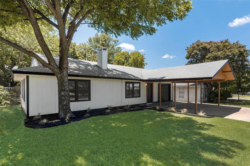 Arlington, TX 76010,524 Browning Drive