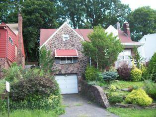 83 High St, Glen Ridge Boro Twp., NJ 07028