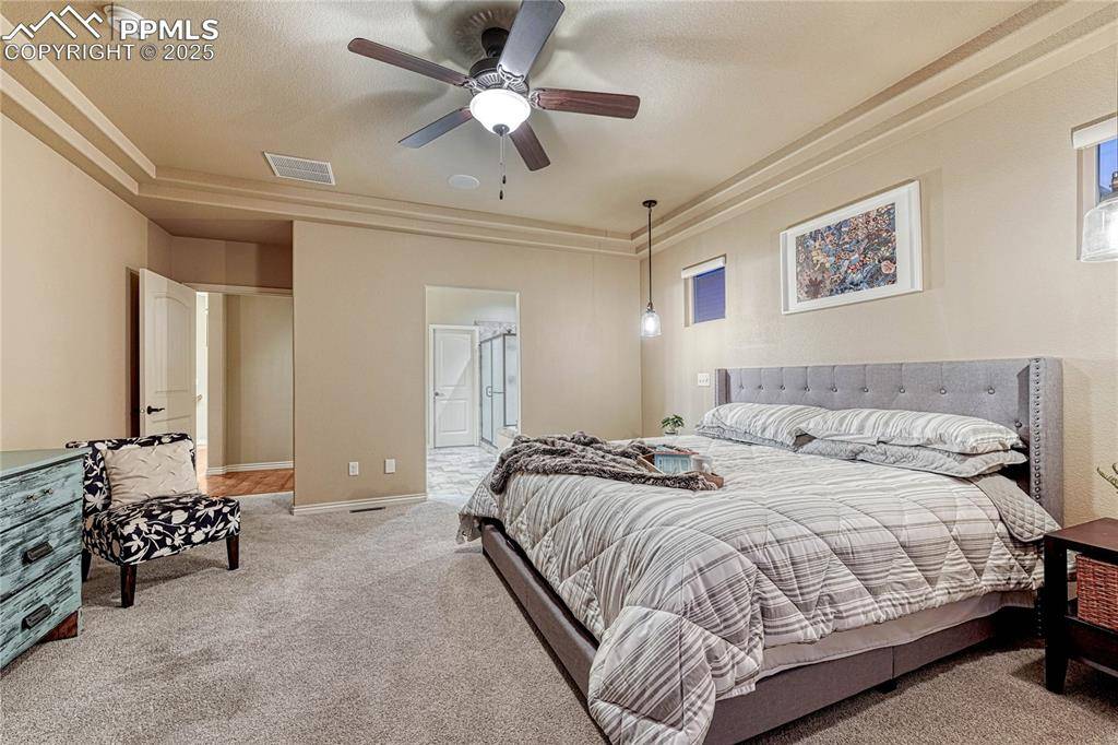 Colorado Springs, CO 80919,6435 Ashton Park PL