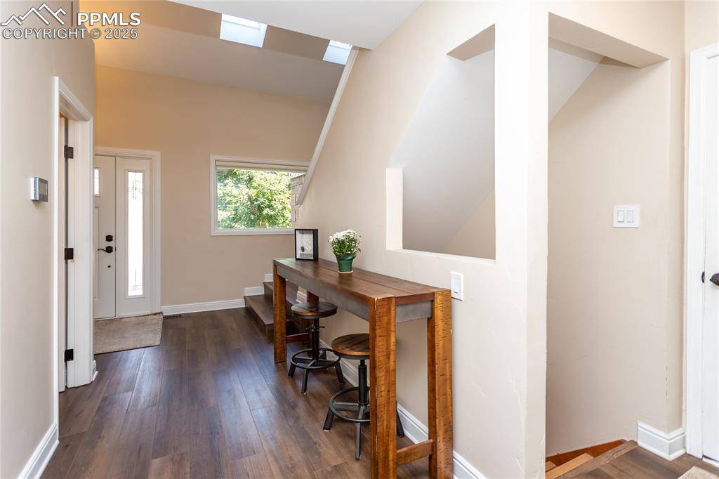 Littleton, CO 80128,8160 W Phillips AVE