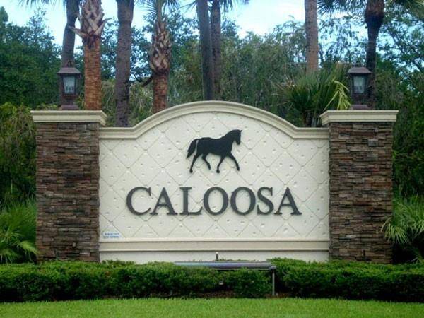 Palm Beach Gardens, FL 33418