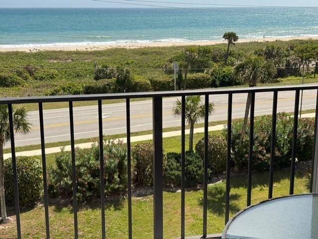 Fort Pierce, FL 34949,5151 N Highway A1a #513