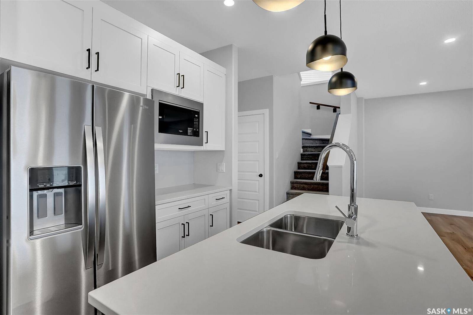Saskatoon, SK S7V 1S9,106 Katz AVENUE