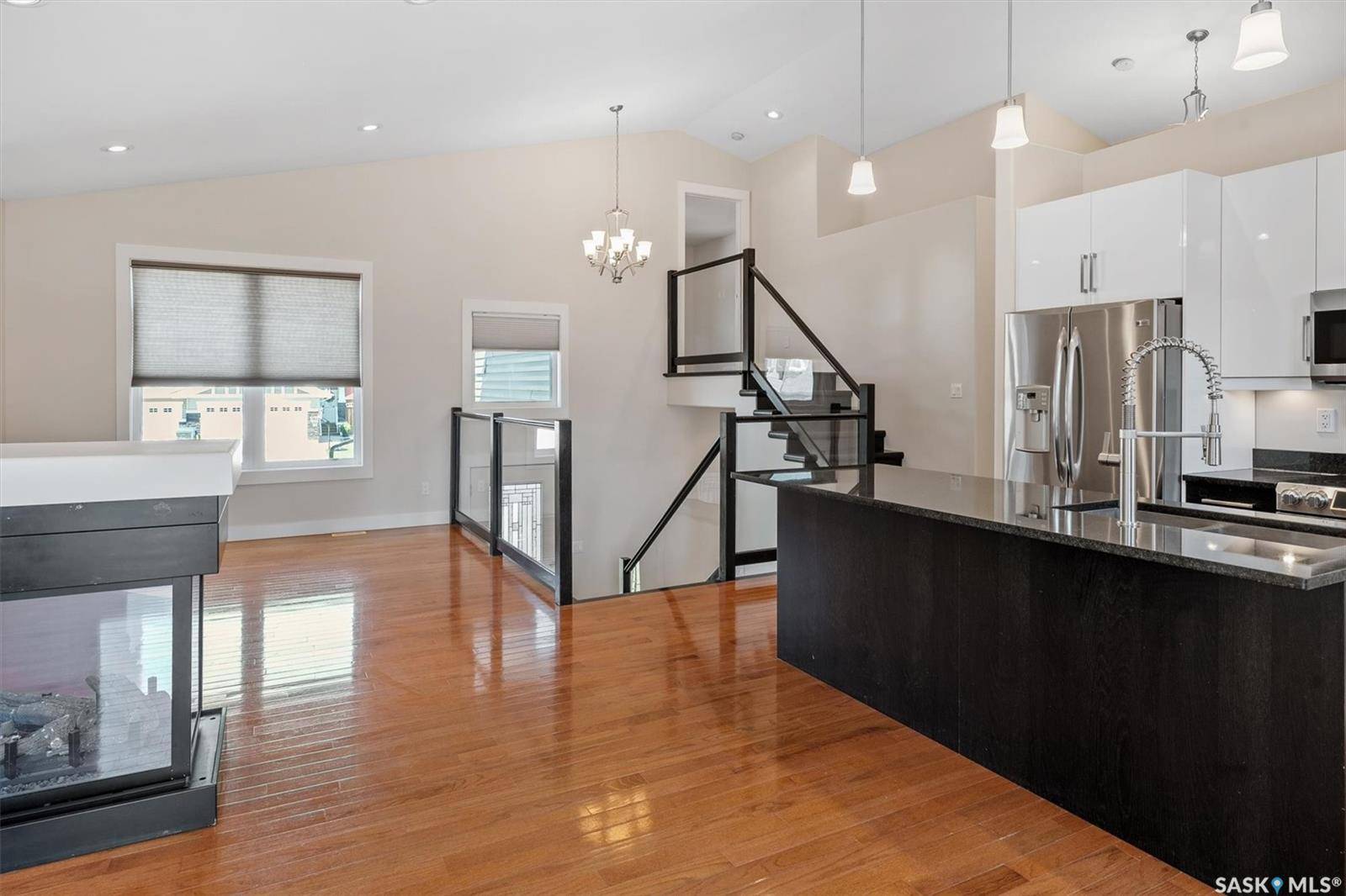 Saskatoon, SK S7V 0G3,351 Pichler CRESCENT