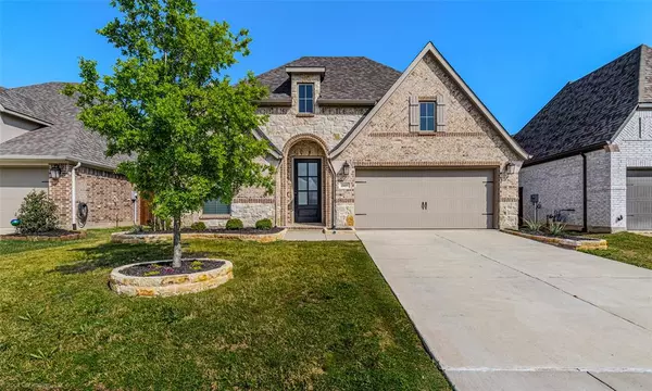 Mckinney, TX 75071,1009 Queens Lake Trail