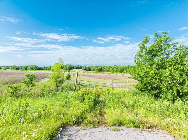 Honey Grove, TX 75446,TBD Us-82
