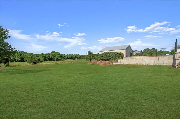 Mckinney, TX 75071,4505 County Road 408