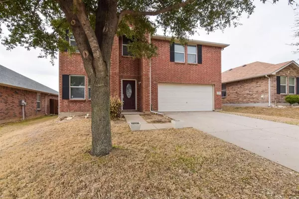 Frisco, TX 75035,12825 Kiltartan Drive