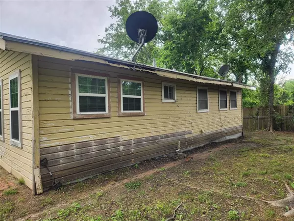 Commerce, TX 75428,1000 Harrison Street