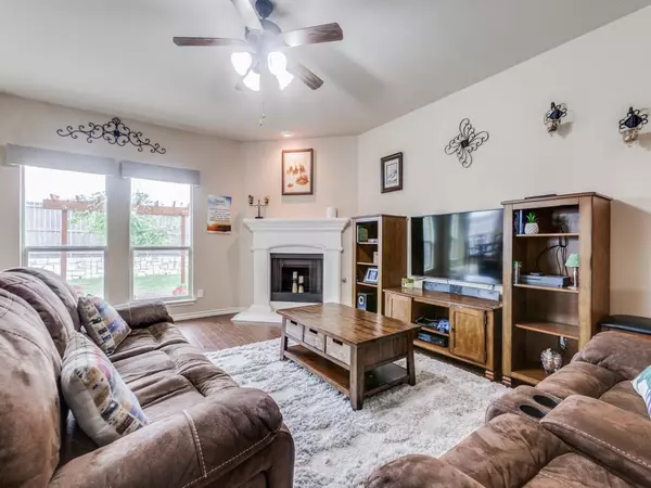 Allen, TX 75002,1314 Merrimac Drive