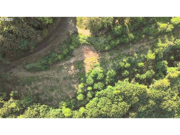 Address not disclosed, Rainier, OR 97048